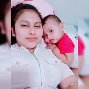 Meet your Posher, Mérida